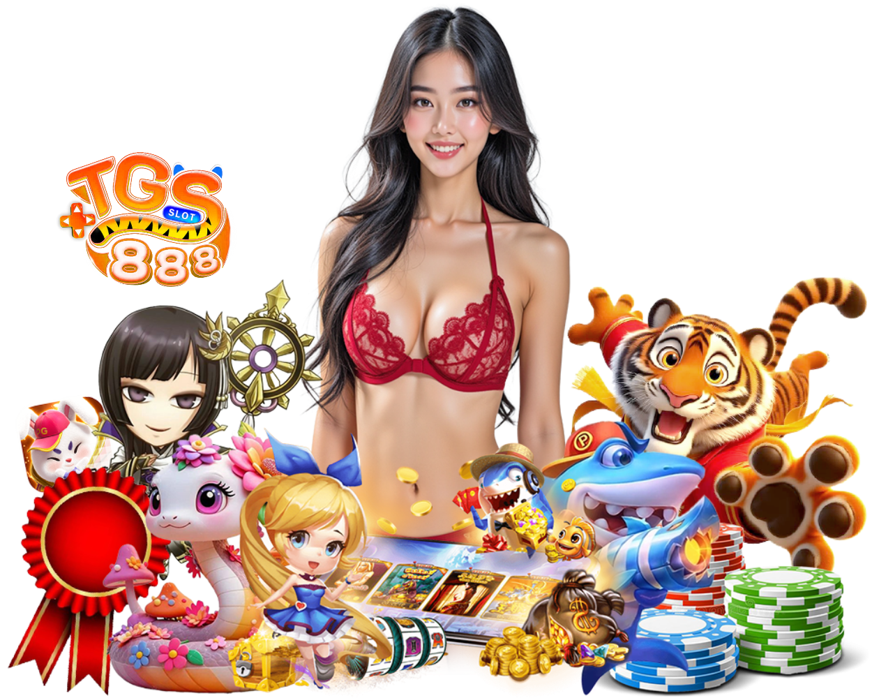 แจ็คพอตแตกไว