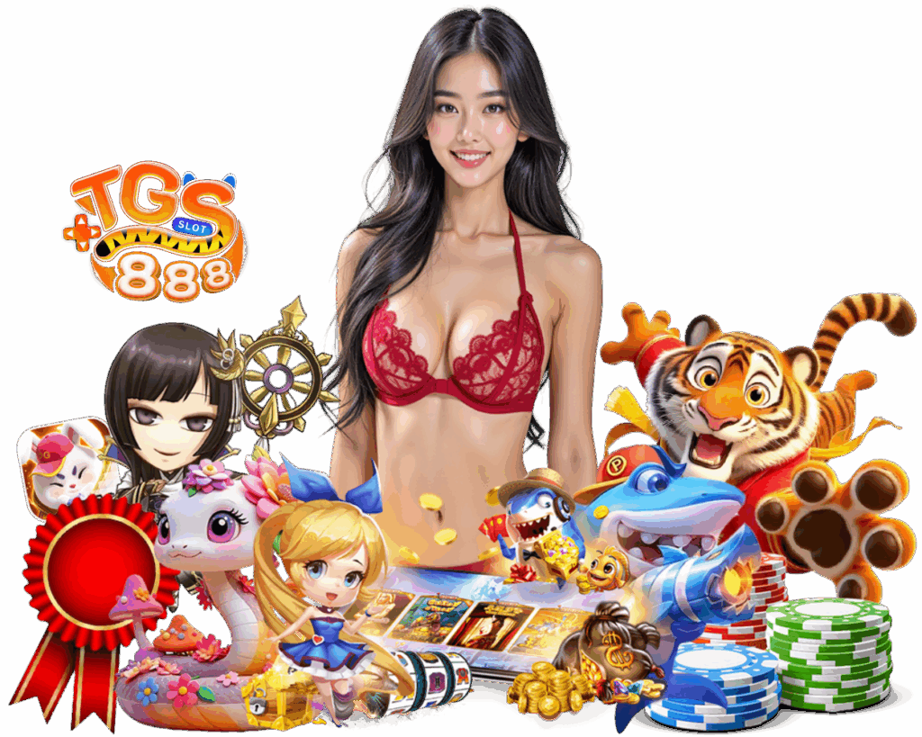 แจ็คพอตแตกไว