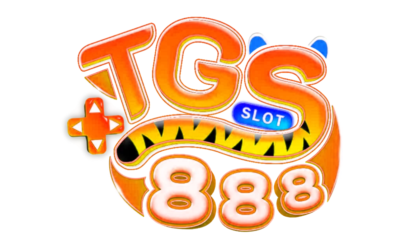 tgs888.info